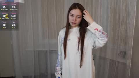 May online show from April 18, 4:31 pm