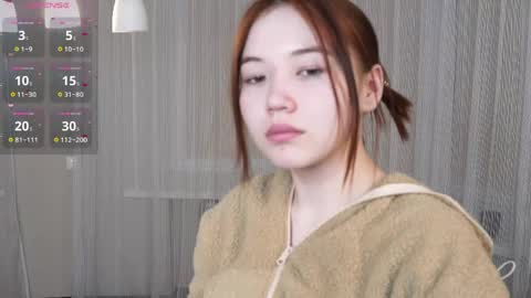 May online show from April 10, 4:46 pm