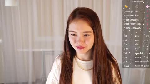 May online show from March 30, 4:39 pm