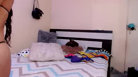  Valentina  online show from September 25, 10:29 pm