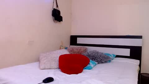  Valentina  online show from September 11, 9:37 pm