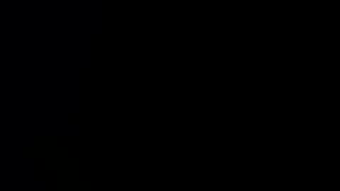  Valentina  online show from October 7, 10:36 pm