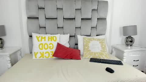 Chiki online show from July 9, 7:49 pm