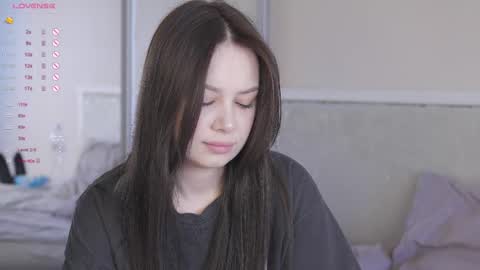 Nicole online show from April 15, 5:41 am