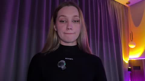 Goddess Vika - owner of all ur money online show from December 19, 2:31 pm