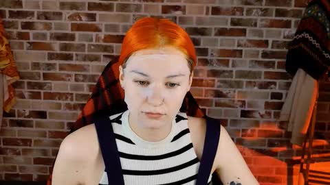 Bella online show from October 13, 5:10 am