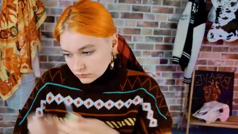 Bella online show from September 24, 5:17 am