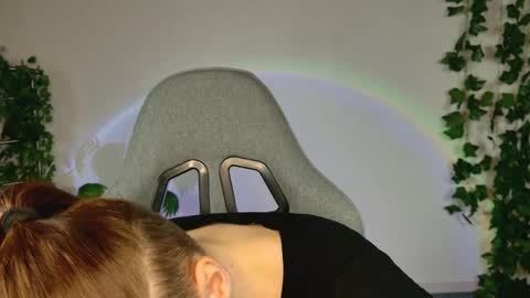 Bella online show from April 18, 9:23 am