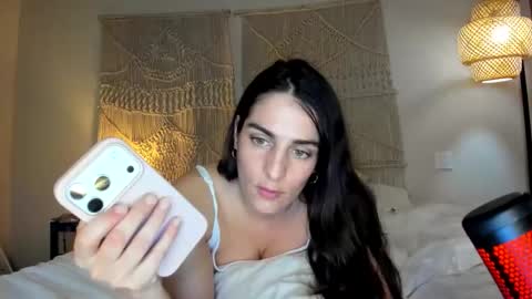 yoursensualparadise online show from March 24, 4:01 pm