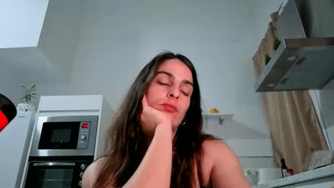 yoursensualparadise online show from June 2, 9:16 pm