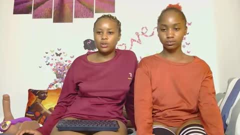 Philo online show from April 15, 8:15 am