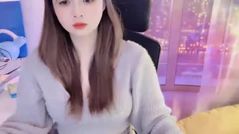 chillybaby22 online show from December 15, 5:18 pm