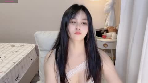chillybb114 online show from May 31, 3:18 pm