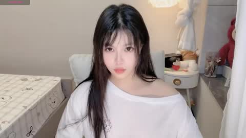 chillybb114 online show from May 24, 3:16 am