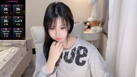 chillybb114 online show from April 4, 2:38 pm