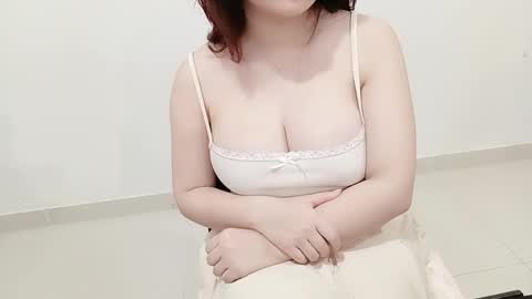 Jani online show from January 12, 1:55 am