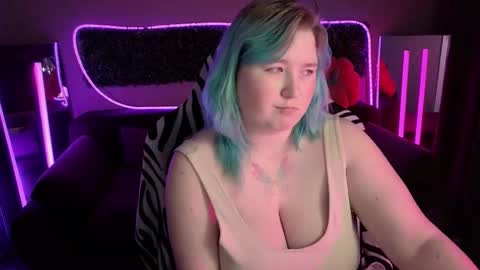 Chim-Chim online show from November 22, 5:15 pm