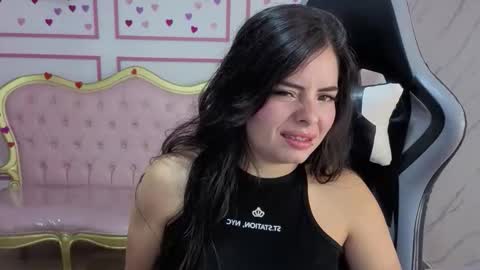 Kelly online show from March 13, 1:23 pm