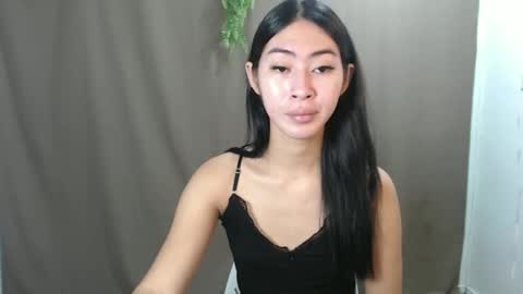 chinita_babexxx online show from April 22, 10:45 am