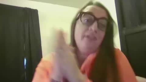 Snapshot of chloe199280122 chatting on October 28, 9:30 pm chloe199280122 online show from October 28, 9:30 pm