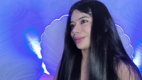 chloe_blowjob online show from March 29, 3:27 am