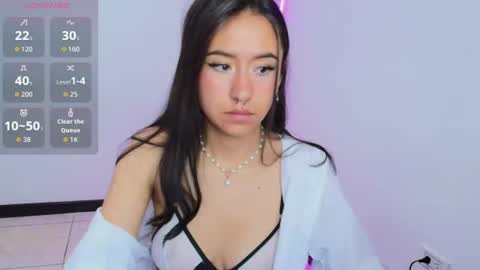 chloe_desire11 online show from June 11, 11:18 am