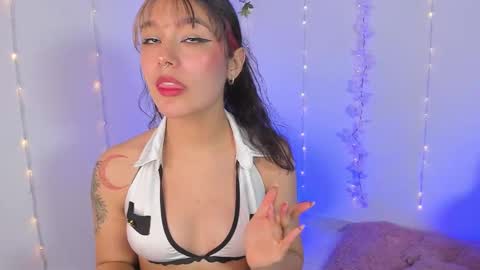 Chloe  online show from September 19, 5:39 am