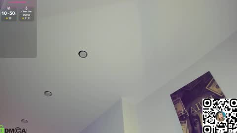 Chloe Lov GTM2 Mon Tue Thu Sat Sun 0400am - 1030m online show from December 2, 12:34 am