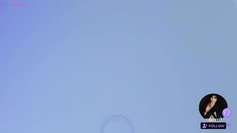 chloe online show from December 5, 2:18 pm