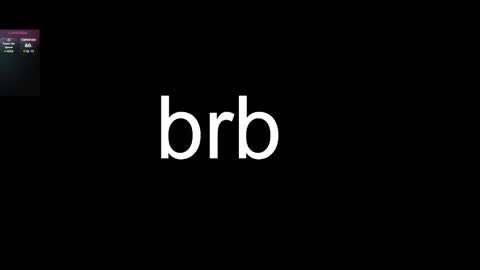 chloe_peach_ online show from March 9, 12:08 pm