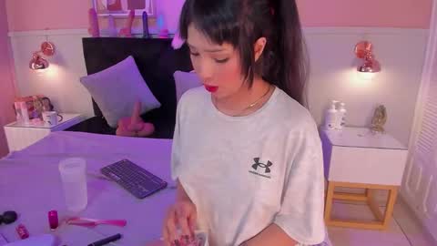   online show from November 29, 9:19 pm