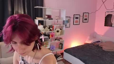 Sofia online show from June 25, 3:13 pm