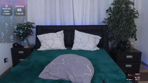 Ask me  online show from February 22, 6:59 pm