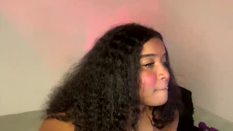 chloee21fox online show from November 13, 11:09 am