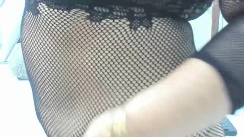 chloee_pervert online show from March 3, 5:26 pm