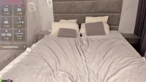 chloee white online show from July 9, 9:33 am