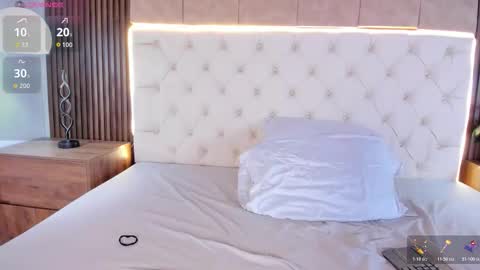 Chloee online show from December 15, 3:39 pm