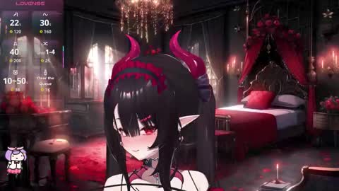 Chole online show from September 16, 5:21 pm