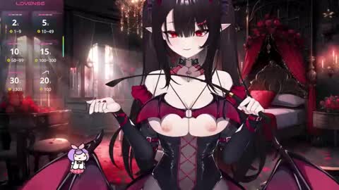 Chole online show from September 22, 11:41 am