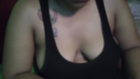 Snapshot of chloemariemtz chatting on October 4, 12:16 am chloemariemtz online show from October 4, 12:16 am