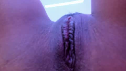 ChloeSignup For Free  Join my Fan Club online show from February 20, 6:26 am