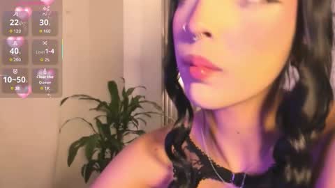 chloemasonn online show from December 1, 11:03 am