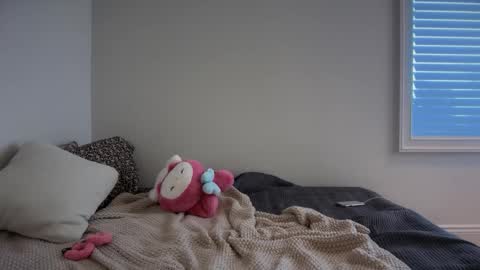 chloeros3e online show from September 22, 8:51 pm