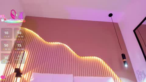 chlowe online show from January 6, 5:22 am