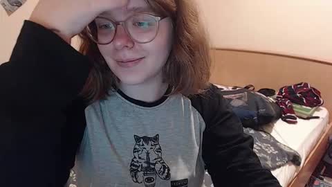 chmiri online show from September 13, 2:25 pm