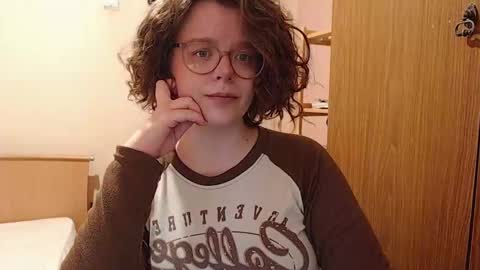 chmiri online show from February 9, 9:26 am