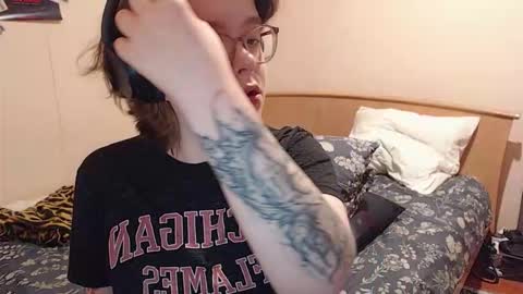 chmiri online show from November 29, 11:03 am