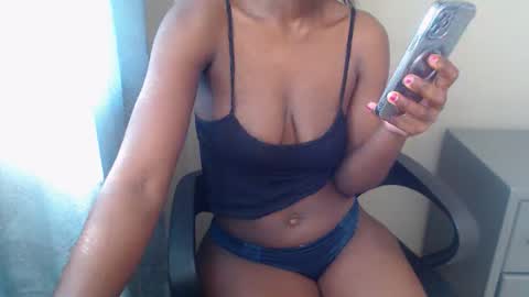 Daisy online show from September 14, 1:20 pm