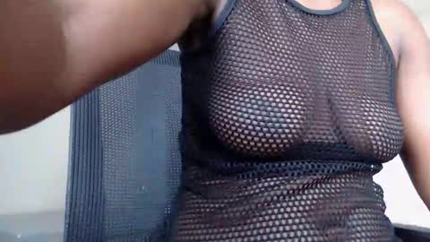 Daisy online show from November 3, 7:34 am