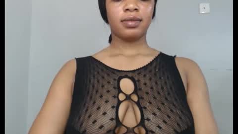 ESTHER online show from October 6, 10:32 am